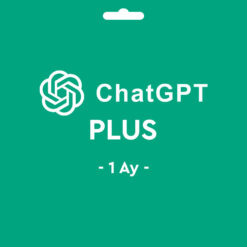 YZ-CHTGT1A-1