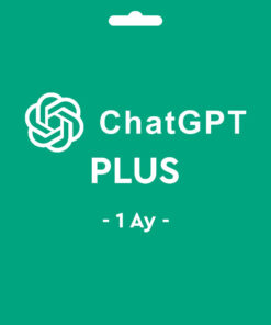 YZ-CHTGT1A-1