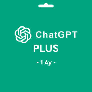 YZ-CHTGT1A-1