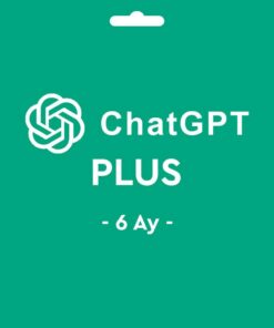 YZ-CHTGT6A-1