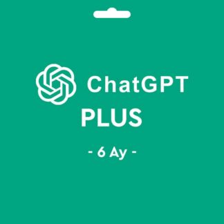 YZ-CHTGT6A-1