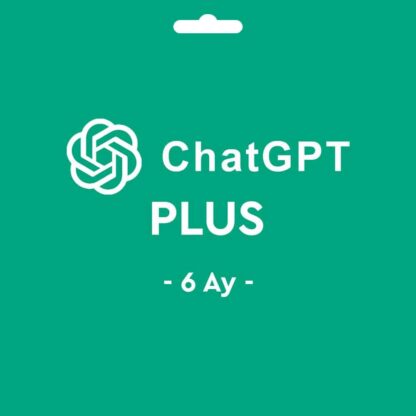 YZ-CHTGT6A-1