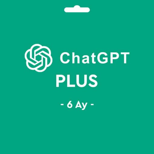 YZ-CHTGT6A-1