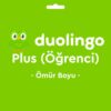 YZ-DLNGOOGRNCOB-1