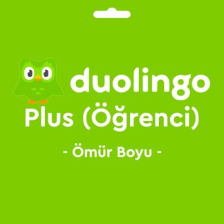 YZ-DLNGOOGRNCOB-1