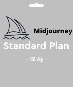 YZ-MDJRSTPL12A-1