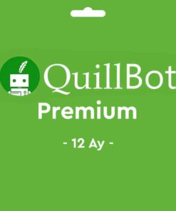 YZ-QULBT12A-1