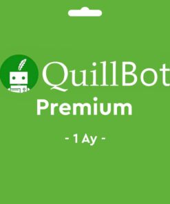 YZ-QULBT1A-1