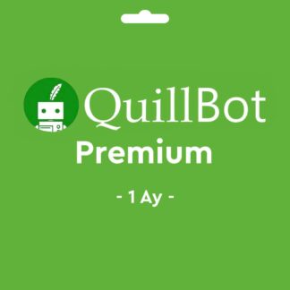YZ-QULBT1A-1
