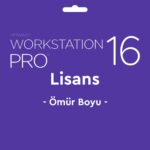 YZ-VMWRWRKST16OB-1