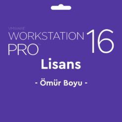 YZ-VMWRWRKST16OB-1