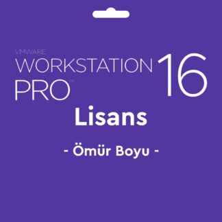 YZ-VMWRWRKST16OB-1