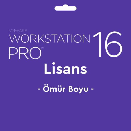 YZ-VMWRWRKST16OB-1
