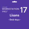 YZ-VMWRWRKST17OB-1