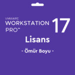 YZ-VMWRWRKST17OB-1