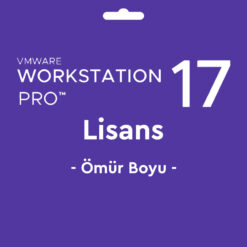 YZ-VMWRWRKST17OB-1