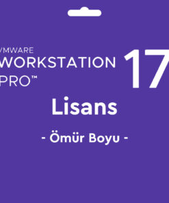 YZ-VMWRWRKST17OB-1