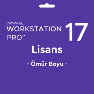YZ-VMWRWRKST17OB-1