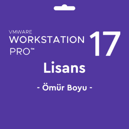 YZ-VMWRWRKST17OB-1