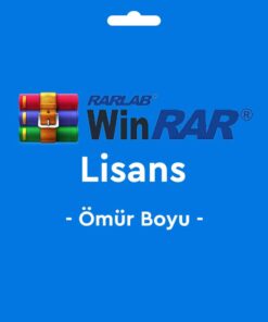 YZ-WNRLOB-1