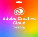 GF-ADBCRTCLDOB-14