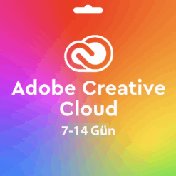 GF-ADBCRTCLDOB-14