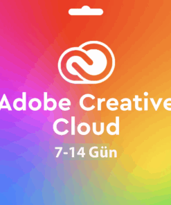 GF-ADBCRTCLDOB-14