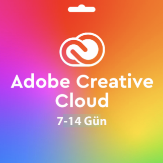 GF-ADBCRTCLDOB-14