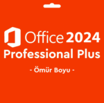 OF-OFCE2021PRPLRT-1-1.jpg