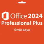 OF-OFCE2021PRPLRT-1-1.jpg