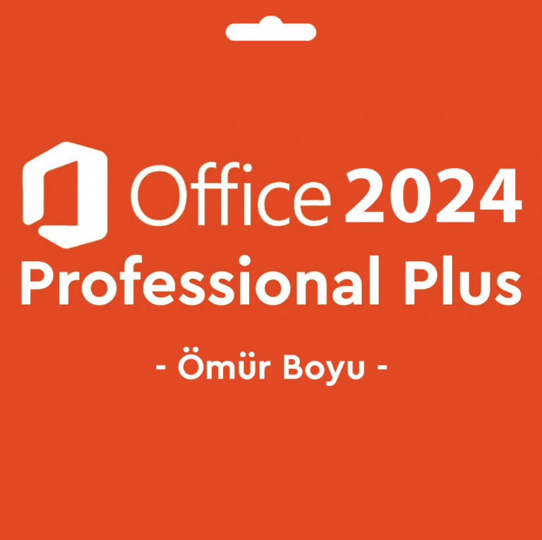 OF-OFCE2021PRPLRT-1-1.jpg