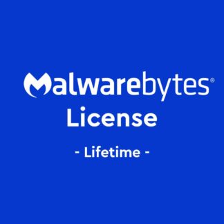 Срок действия лицензионного ключа Malwarebytes Premium Key