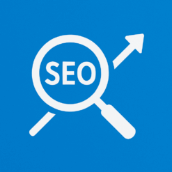 SEO Lisansları