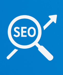SEO Lisansları