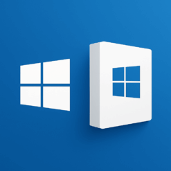Windows Lisansları