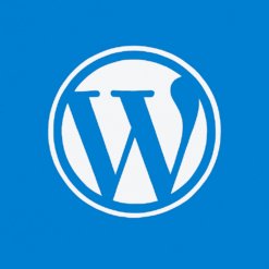 WordPress Lisansları
