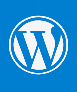 WordPress Lisansları