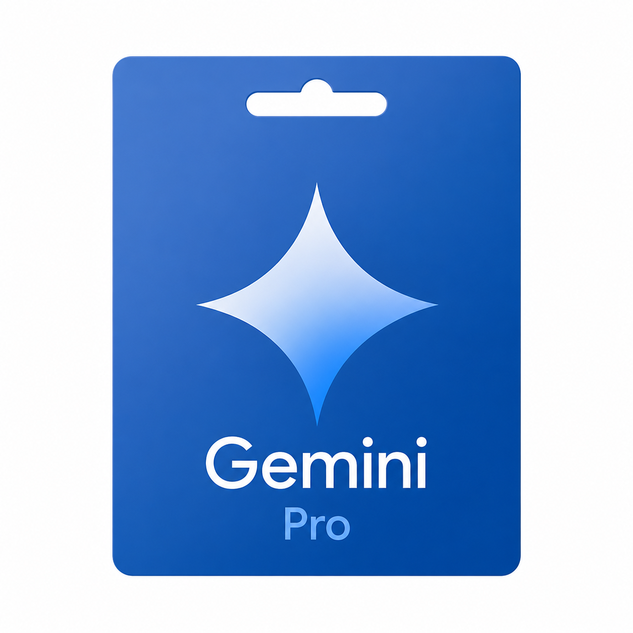 Gemini Pro